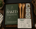 PREORDER | BAKED Gift Bundle