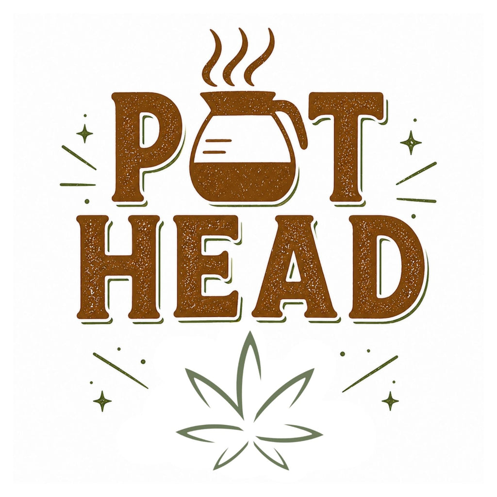 BAKED Sticker Pack
